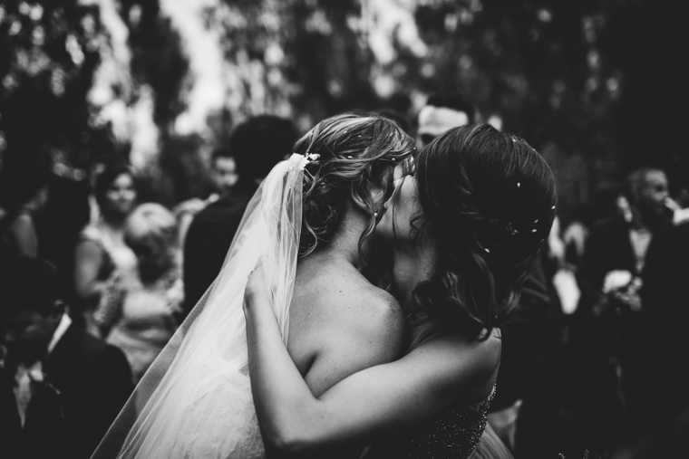 102__Laura♥Carlo_Silvia Taddei Destination Wedding Photographer 064.jpg